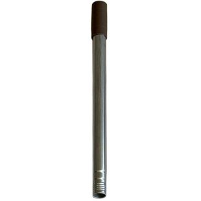 micare FreshMop Technology Forl�nger 34 cm, Teraccota